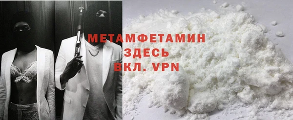 прущие грибы Галич