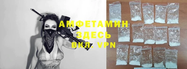 гидра Осинники
