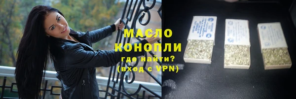 гидра Осинники