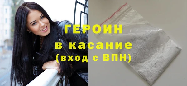 прущие грибы Галич