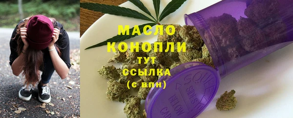 гидра Осинники