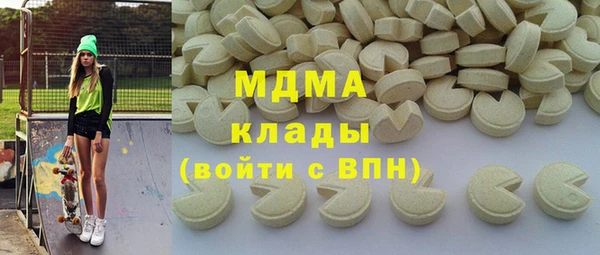скорость mdpv Остров