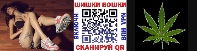 omg как войти  Новомичуринск  Шишки марихуана сатива 